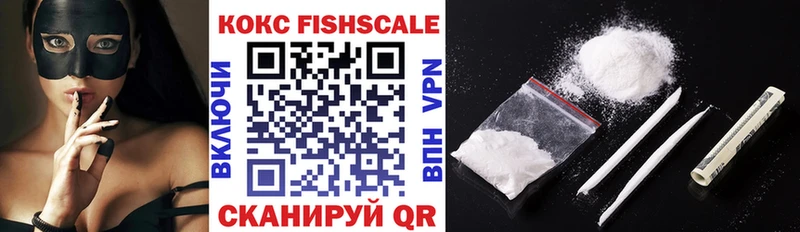 mega онион  где купить наркоту  Сургут  Cocaine FishScale 