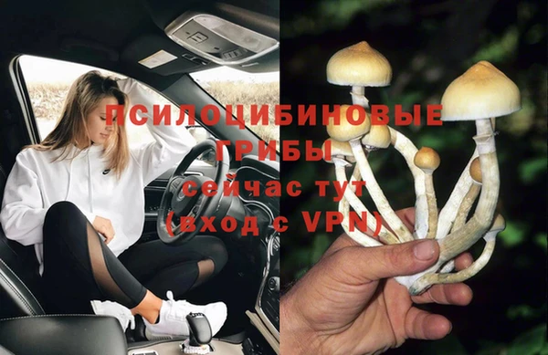 таблы Абинск